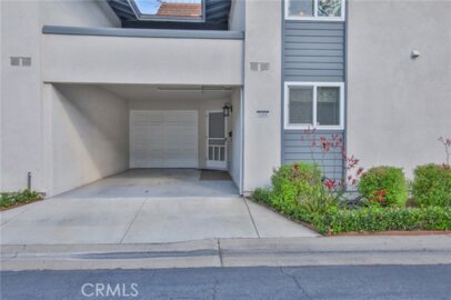 10406 Carlyle Court Photo