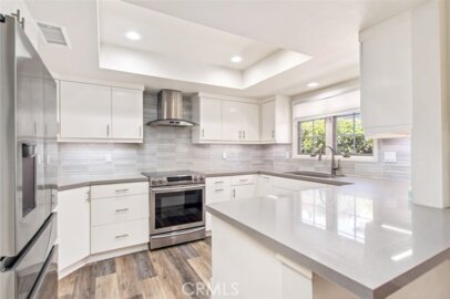 2168 S Coast Highway Photo
