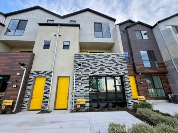 5876 Linden Ave #3 Photo