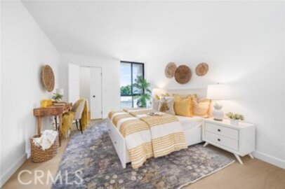 Amazing Tokyo Villa Condominium Located at 222 S Central Avenue #203 was Just Sold