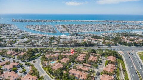 46 Villa Point Photo