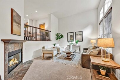 8560 E Kendra Loop Photo