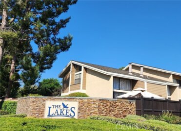 77 Lakepines Photo