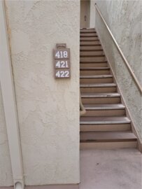 Magnificent Huntington Pacific Condominium Located at 711 Pacific Coast Highway #418 was Just Sold