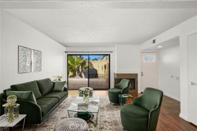 25712 Le Parc #21 Photo