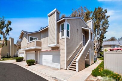 6211 Newhaven Court #128 Photo