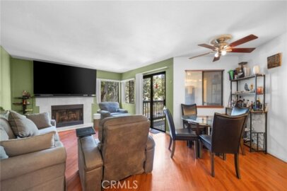 3055 Charwood Court Photo