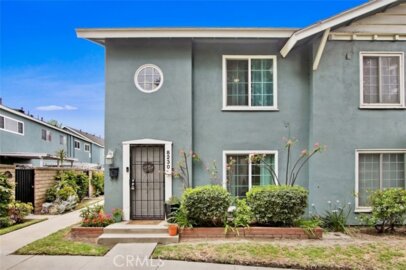 8230 Santa Inez Place Photo