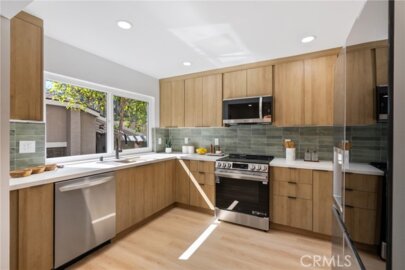 6577 E Camino Vista #6 Photo