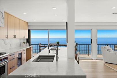 31423 S Coast Hwy #57 Photo