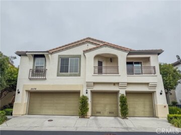 25176 Crest Haven #2 Photo