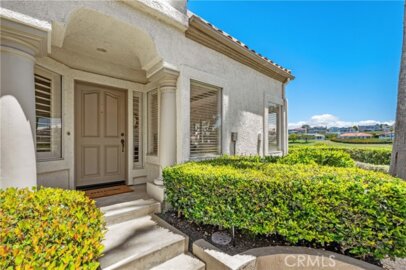 58 Tennis Villas Drive Photo