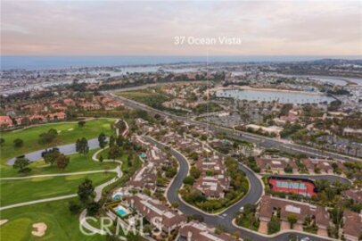 Gorgeous Newly Listed Sea Island McClain Condominium Located at 37 Ocean Vista #30