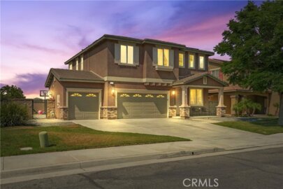 29170 Rockledge Drive Photo