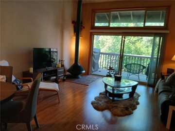 7890 E Spring Street #17P Photo
