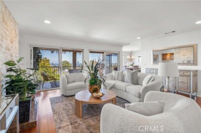 3130 S S Peck Avenue #3 Photo