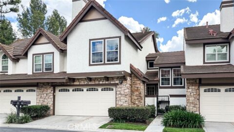 6164 E Morningview Drive Photo