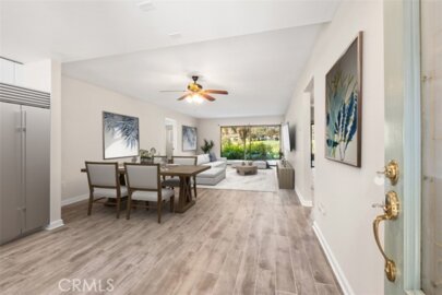 31605 E Nine Drive #61F Photo