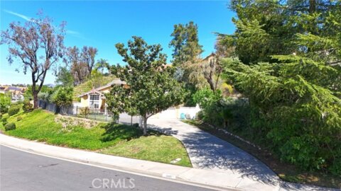 31465 Paseo Goleta Photo