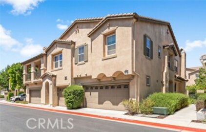 Impressive Newly Listed Belvista Condominium Located at 42945 Avenida Amistad