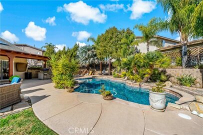 38260 Willow Court Photo