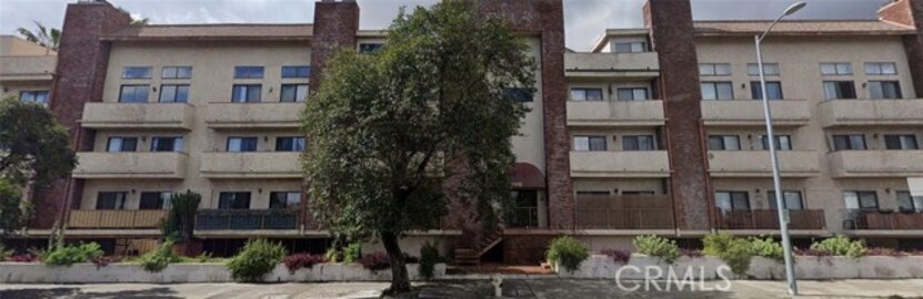 7515 Winnetka Avenue #108 Photo