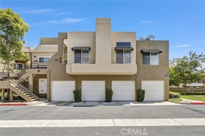 27868 Auburn Photo