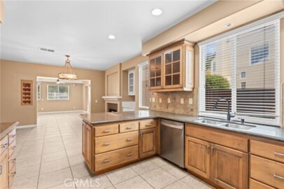 32865 Naples Court Photo