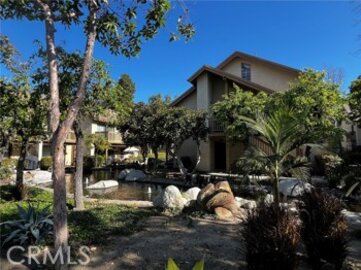 This Stunning Orangetree Lake Condos Condominium, Located at 461 Orange Blossom, is Back on the Market