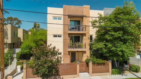 14104 W Monroe Place Photo