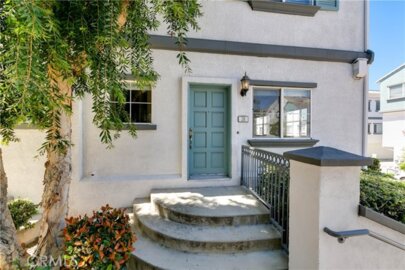 9301 Shirley Avenue #28 Photo