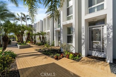 3965 Aladdin Drive Photo