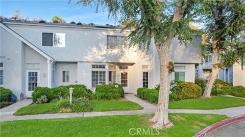28305 Paseo El Siena #10 Photo