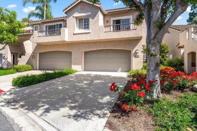 12680 Homestead Photo