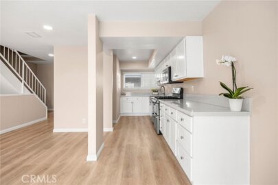 1115 Rosecrans Photo