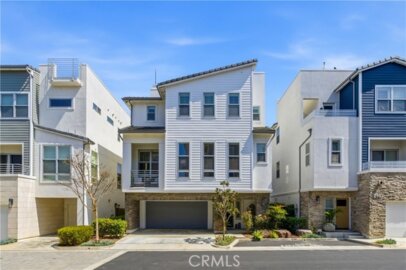 2112 Tidewater Circle Photo