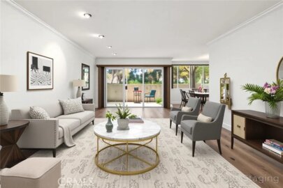 4487 Colbath #101 Photo