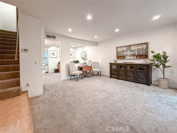 22038 Vanowen Street #113 Photo