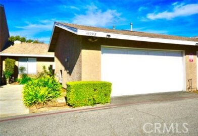 Marvelous Newly Listed Rancho Meadows Condominium Located at 44557 La Paz