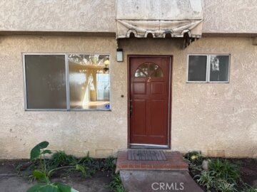 17143 Roscoe Blvd Unit #2 Photo