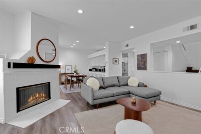 1445 Brett Place #114 Photo