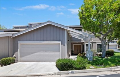 169 S Stonebrook #16 Photo