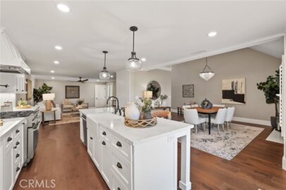 25486 Rue Terrase Photo