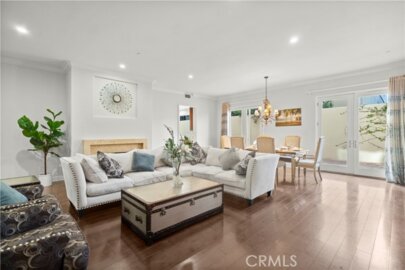 143 N Arnaz Drive #102 Photo