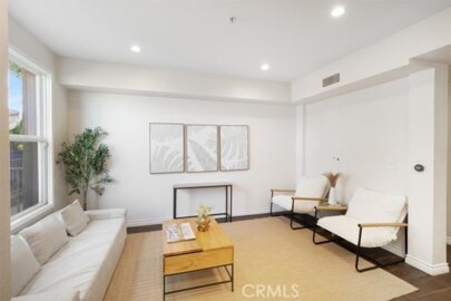 89 E Commonwealth Avenue #1P Photo
