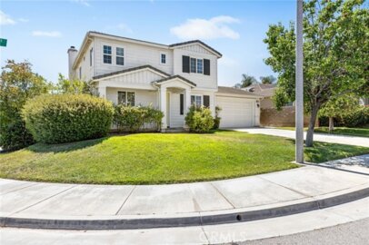 29131 Light Sails Court Photo
