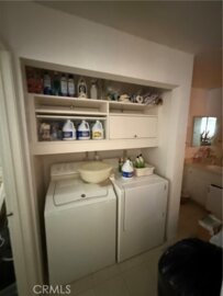 12385 Rock Springs Court Photo