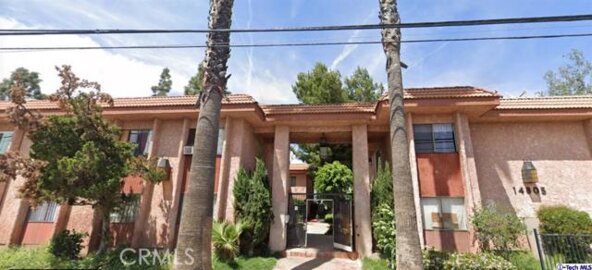 14805 N Chase Street #219 Photo