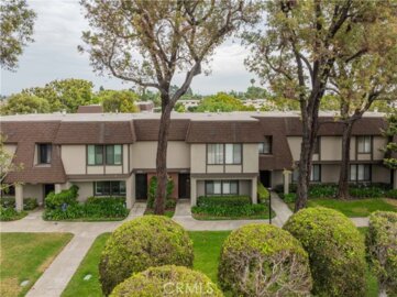 12279 Westcliff Drive Photo