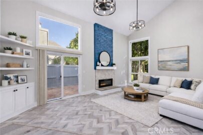 4482 Shorebird Street Photo